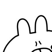 017