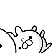 026