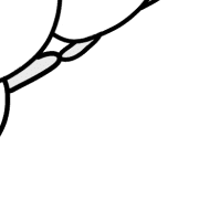 028