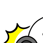 033