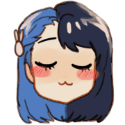 002