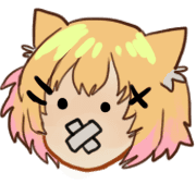 020