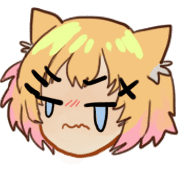 021