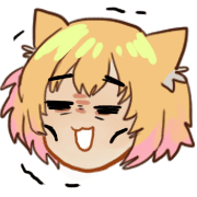 023