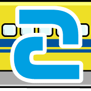 006