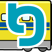 015