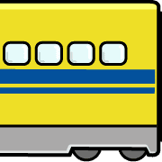 037