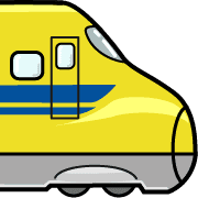 040