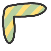 009