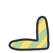 010