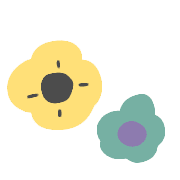 014