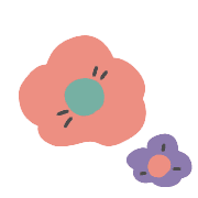015