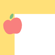 016