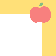 018