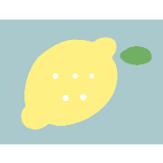 019