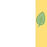 023