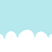 025