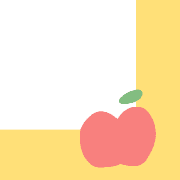 028