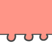 031