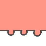 032