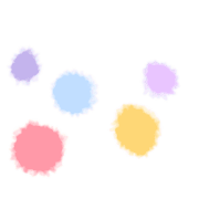033
