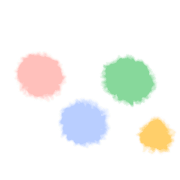 034