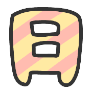 035