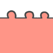 036