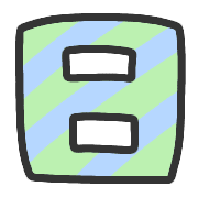040