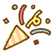 004