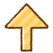 012