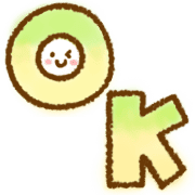 015