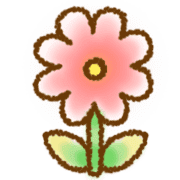 017