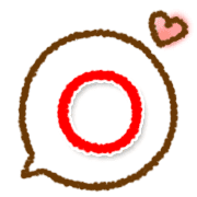 021