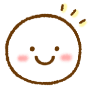 027