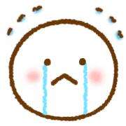 029