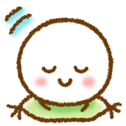 031