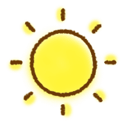039
