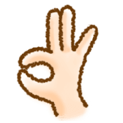 040