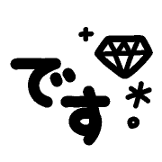 003