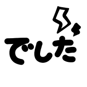 004