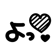 005