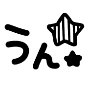 006