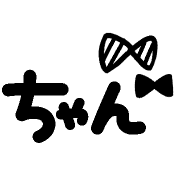 007