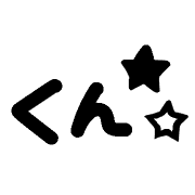 008