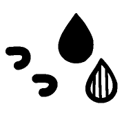 010