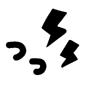 011