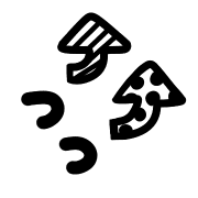 012