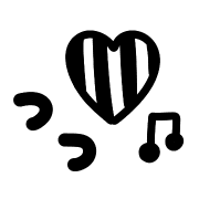 013