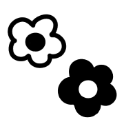 014